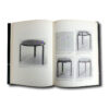 Alvar-Aalto-Oeuvres-et-Ecrits-auk2