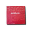 Image of the book Barcelona: The Urban Evolution of a Compact City