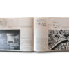 Corbusier-1936-46-auk