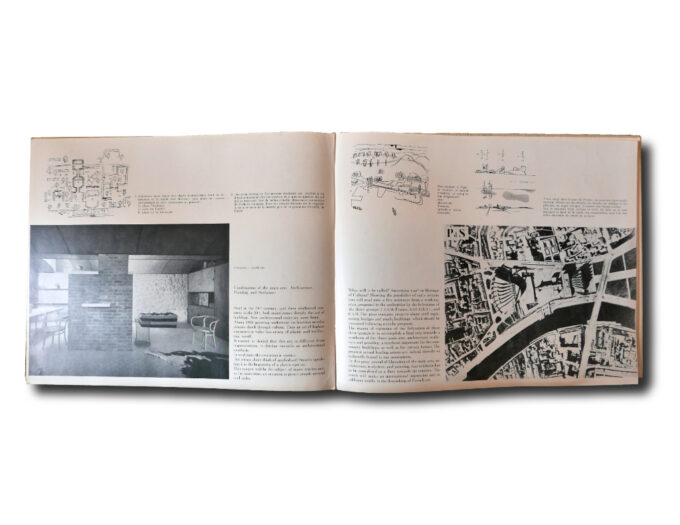 Corbusier-1936-46-auk