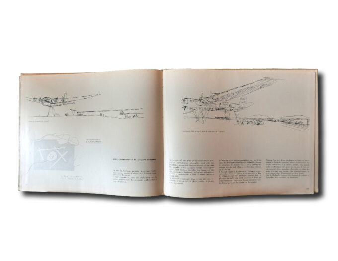 Corbusier-1936-46-auk3