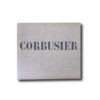Corbusier-1936-46-kansi Image of the book Le Corbusier