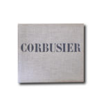 Image of the book Le Corbusier