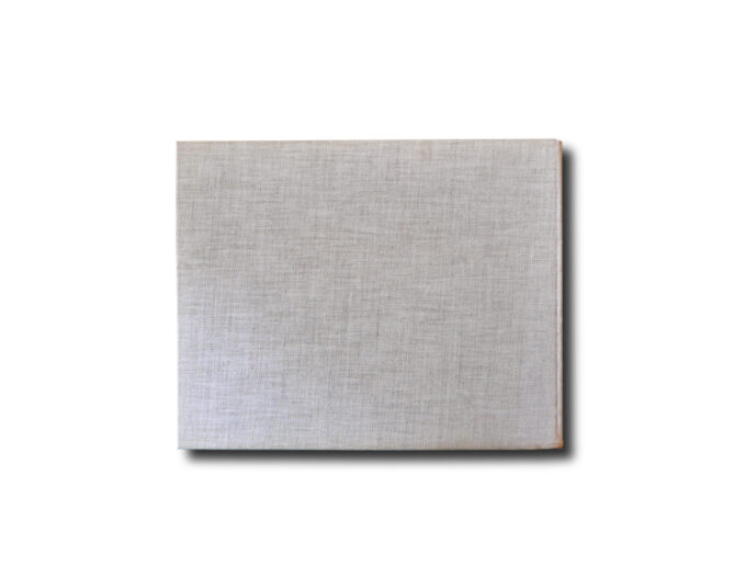 Corbusier-1936-46-taka