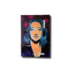 Image of the book El Croquis 103 / 2000 Zaha Hadid 1996–2001