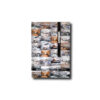 Image of the book El Croquis 109–110 / 2002 Herzog & de Meuron 1998–2002