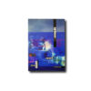 Image of the book El Croquis 112–113 / 2002 Jean Nouvel