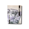 Image of the book El Croquis 126 / 2005 XDGA Xaveer de Geyter 1992–2005
