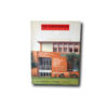 Image of the book El Croquis 24 / 1986