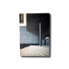 Image of the book El Croquis 51 / 1991