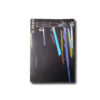 Image of the book El Croquis 52 / 1991 Zaha Hadid 1983–1991