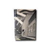 Image of the book El Croquis  54 / 1992 Juan Navarro Baldeweg 1982–1992