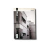 Image of the book El Croquis 85 / 1997 Wiel Arets 1993–1997
