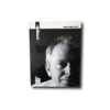 Image of the book El Croquis 87 / 1997 David Chipperfield 1991–1997