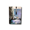 Image of the book El Croquis 88–89 / 1998 Worlds One Mundos uno
