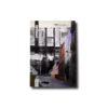 Image of the book El Croquis 90 / 1998 Spanish Architecture – Arquitectura española 97–98