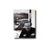 Image of the book El Croquis 98 / 1999 Rafael Moneo 1995–2000