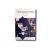 Fang-Hai-Yrjo-Kukkapuro-kansi Image of the book Yrjö Kukkapuro