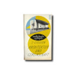 Image of the book Architektur und Gemeinschaft