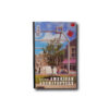 Handlin-American-Architecture-kansi Image of the book American Architecture