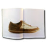 Jasper-Morrison-Book-of-Things-auk