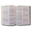 Jasper-Morrison-Book-of-Things-auk2