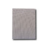Jasper-Morrison-Book-of-Things-taka