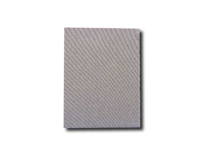 Jasper-Morrison-Book-of-Things-taka