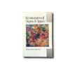 Image of the book Economies of Signs & Space