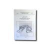 Image of the book Perspektiivejä arkkitehtuurisuunnitelmien esityskäytäntöihin