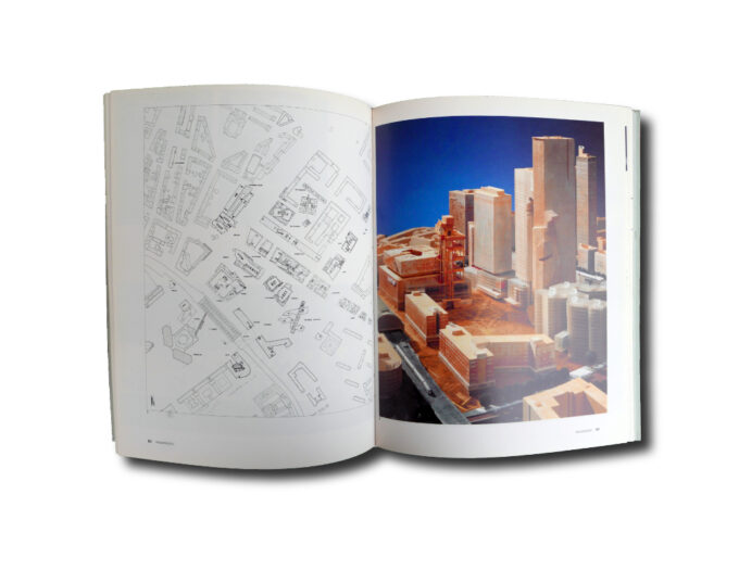 Libeskind-Radix-Matrix-auk