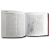 Libeskind-Space-of-Encounter-auk