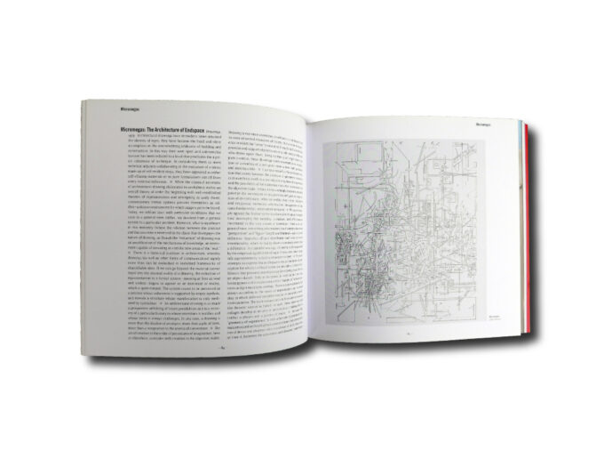 Libeskind-Space-of-Encounter-auk