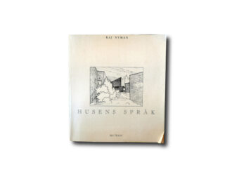 Image of the book Husens språk