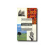 Postman-Technopoly-kansi Image of the book Technopoly: The Surrender of Culture to Technology