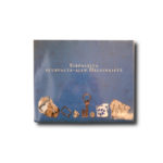 Image of the book Sirpaleita suurvalta-ajan Helsingistä