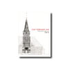 Vernadoc-2010-Keski-Skandinavian Image of the book CIAV Vernadoc 2010: Östmark Church and Smoke Cabins