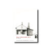 Vernadoc-2013-Rauma Image of the book Finn Vernadoc 2013: Vanha Rauma