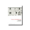 Vernadoc-2015-Amandola Image of the book Italian Vernadoc 2015: Amandola