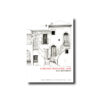 Vernadoc-2020-Corona Image of the book Corona Vernadoc 2020: Doors and Windows