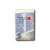 Walter-Gropius-Architektur-kansi Image of the book Architektur: Wege zu einer optischen Kultur