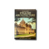 Watkin-English-Architecture-kansi Image of the book English Architecture: A Concise History