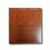 Image of the book Abacus 1979