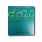 Image of the book Abacus 1980