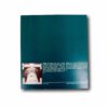 Abacus-2-1980-taka