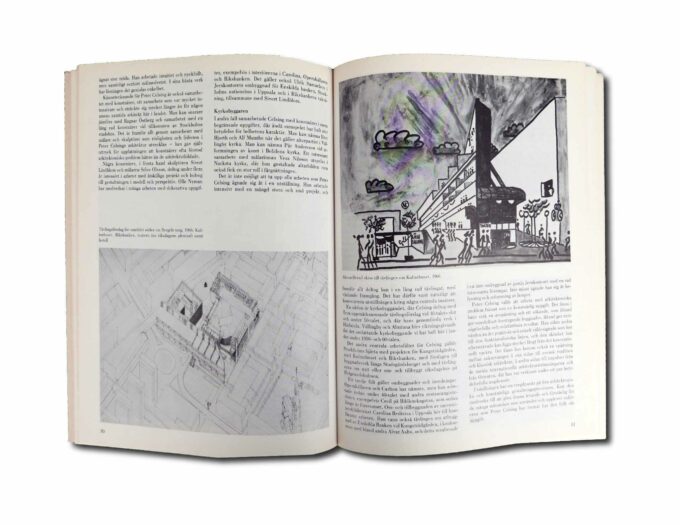Arkitektur-Form-Konst-1930-80-auk