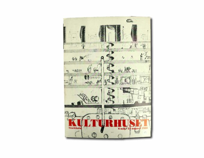 Arkitektur-Form-Konst-1930-80-taka