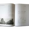 Erich-Mendelsohn-Buildings-and-Projects-auk1 Sample spread of the book Erich Mendelsohn Buildings and Projects