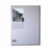 Erich-Mendelsohn-Buildings-and-Projects-taka Back cover of the book Erich Mendelsohn Buildings and Projects