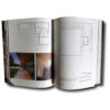 Hermann-Kaufmann-Woodworks-auk